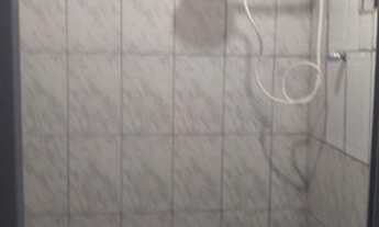 Imagem 6: Casa Residencial