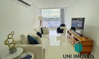 Imagem: Lindo apartamento de 01 quarto com elevador