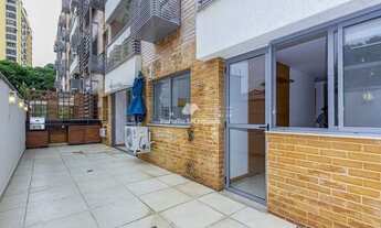 Imagem 7: RIO DE JANEIRO - Apartamento Padrão - Botafogo