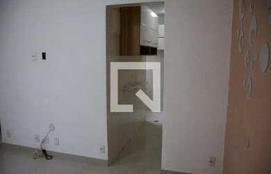 Imagem 6: Apartamento à Venda - Jardim Guanabara, 2 Quartos, 45 m2