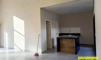 Imagem 5: Park Gran Reserve (á venda