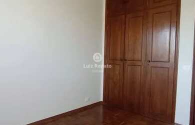 Imagem 4: Apartamento para aluguel 3 quartos 1 suíte 2 vagas - Santo Antônio