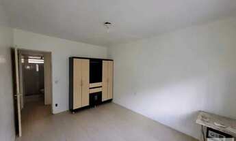 Imagem 2: APARTAMENTO de 1 dormitório, situado em pavimento térreo, localizado no Condomí