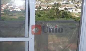 Imagem 5: Apartamento residencial à venda, Paulista, Piracicaba