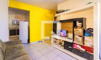 Imagem 4: Casa para Aluguel - Caxangá, 2 Quartos, 120 m2