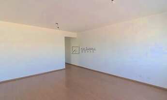 Imagem 4: Apartamento Venda Sumaré 105 m² 2 Dormitórios