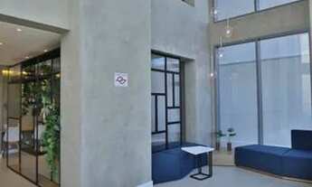 Imagem 2: APARTAMENTO - INDIANÓPOLIS - SP