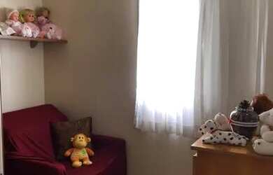 Imagem 7: São Paulo - Apartamento Padrão - Penha