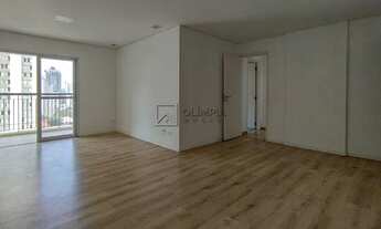 Imagem 2: Apartamento Venda Vila Mariana 108 m² 3 Dormitórios