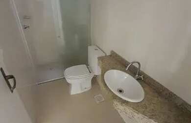 Imagem 3: Apartamento com 1 dormitório à venda, 56 m² Centro - Pelotas/RS