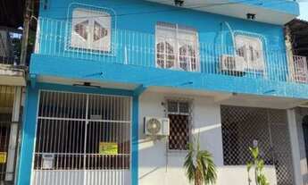 Imagem: Casa Mobiliado, 3 quartos - Próximo 28