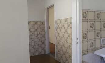 Imagem 6: Apartamento para aluguel com 60 metros quadrados com 2 quartos