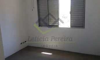 Imagem 6: SÃO PAULO - Casa Padrão - PARQUE SÃO DOMINGOS