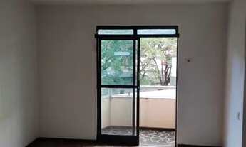 Imagem 4: Apartamento com 3 quartos localizado em frente a UEM