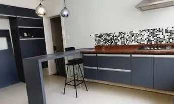 Imagem 5: APARTAMENTO - JARDIM AMÉRICA - SP