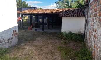 Imagem 3: Vende-se casa em Aquiraz , troco por outra em Fortaleza