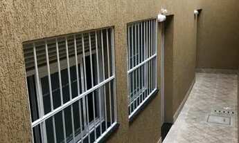 Imagem 3: CONDOMÍNIO , APARTAMENTO COM PINTURA NOVA, 01 DORMITÓRIO , VALOR DO CONDOMÍNIO BAIXO