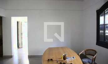 Imagem 7: Casa para Aluguel - Centro, 5 Quartos, 690 m2