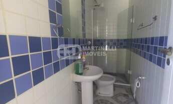 Imagem 6: Recreio dos Bandeirantes