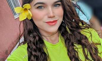 Imagem: Procure casa ou apartamento para alugar