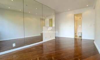 Imagem 7: RIO DE JANEIRO - Apartamento Padrão - Lagoa