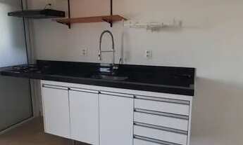 Imagem 3: Lindo Apartamento no Tatuapé!!