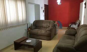 Imagem 7: Apartamento Padrão em Jundiaí