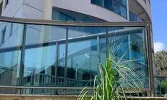 Imagem 2: Petrópolis - Apartamento Padrão - Nogueira