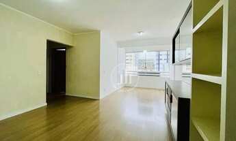 Imagem 6: Apartamento com 3 dormitórios à venda, 81 m² por R$ 640.000,00 - Córrego Grande - Florianó