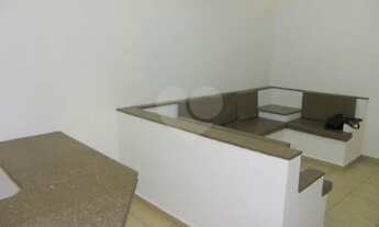 Imagem 6: SOBRADO COMERCIAL A VENDA NO JAÇANÃ - PRÓXIMO AO C & C