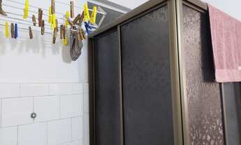 Imagem 7: Apto Centro, frente, amplo, sol, local nobre, Rua 16 de março, excelente preço - Petrópoli