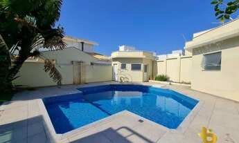 Imagem 3: Casa com 3 dormitórios à venda, 100 m² por R$ 2.150.000,00 - Condomínio Vila dos Inglezes