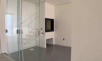 Imagem 5: Casa 3 dormitórios suite clouset Jardim das Acácias SL REF: CA1493