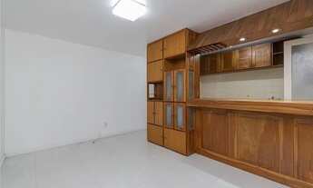 Imagem 5: PORTO ALEGRE - Apartamento Padrão - Cavalhada