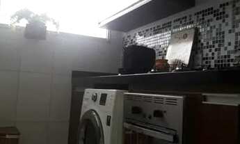 Imagem 5: Oportunidade - Lindo apartamento em ótima localização - Cond. Reserva Sul Resort