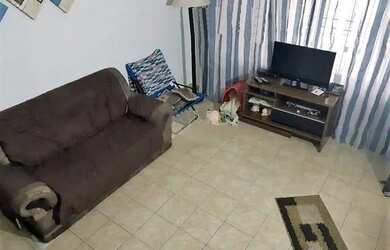 Imagem 3: Venda Sobrado Sao Paulo Vila Santo Stefano Ref: 24666