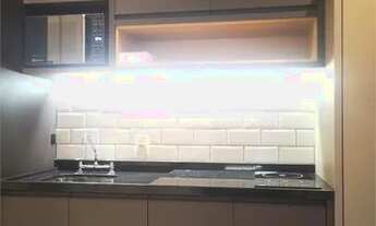 Imagem 4: São Paulo - Apartamento Padrão - PERDIZES