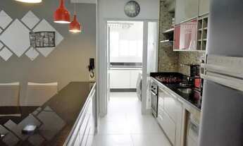 Imagem 5: Encante-se com este espaço exclusivo à venda