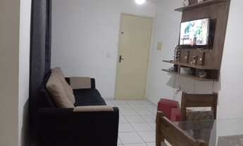 Imagem 6: Apartamento Apartamento com 2 dormitórios