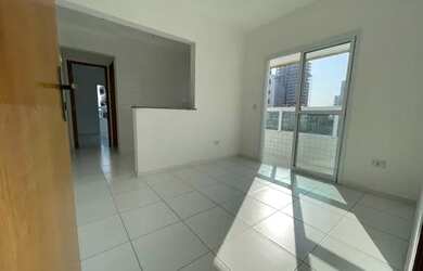 Imagem 2: Apartamento no Boqueirão