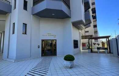 Imagem 2: Apartamento Jardim América Caxias do Sul