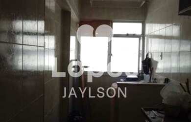 Imagem 7: Apartamento-À VENDA-Penha-Rio de Janeiro-RJ