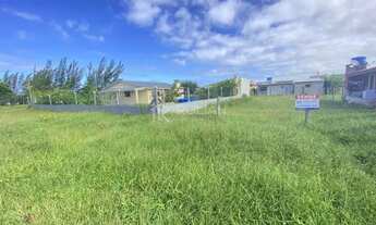 Imagem 2: Terreno São Paulo em Arroio do Sal/RS Cód 184