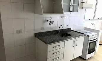 Imagem 4: JN - VENDO APARTAMENTO EM ITAPUÃ