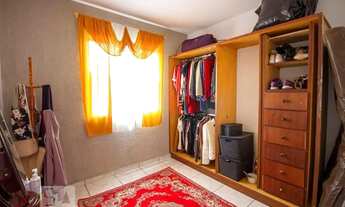 Imagem 6: Apartamento para Aluguel - CECAP, 2 Quartos, 45 m2