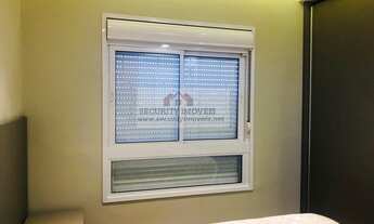 Imagem 6: Apartamento para Venda em Campinas, Taquaral, 3 dormitórios, 1 suíte, 3 banheiros, 2 vagas