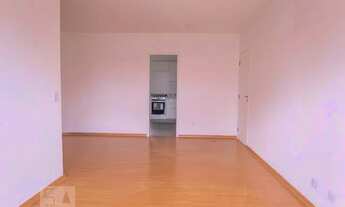 Imagem 5: Apartamento para Aluguel - Tatuapé, 3 Quartos, 90 m2