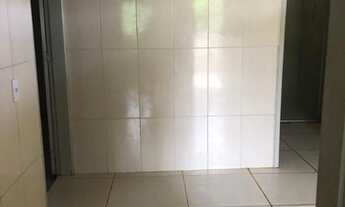 Imagem 10: Casa para alugar