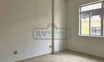 Imagem 5: Rv218.at Ótimo ap. de frente, 2/4 no CENTRO, LOCALIZAÇÃO ESPETACULAR