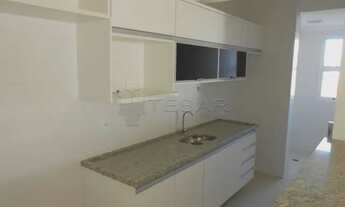 Imagem: Apartamento Padrão em São José do Rio